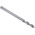 Dormer A920 Series HSCo Twist Drill Bit, 3.3mm Diameter, 49 mm Overall