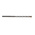 DeWALT DT65 Series Carbide Tipped Twist Drill Bit, 7mm Diameter, 123 mm Overall