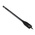 DeWALT DT47 Series Robust Steel Flat Wood Drill Bit, 16mm Diameter, 152 mm Overall