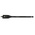 DeWALT DT47 Series Robust Steel Flat Wood Drill Bit, 16mm Diameter, 152 mm Overall