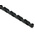 Dormer A108 Series HSS Twist Drill Bit, 5.5mm Diameter, 93 mm Overall