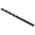 Dormer A108 Series HSS Twist Drill Bit, 5.5mm Diameter, 93 mm Overall