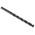 Dormer A108 Series HSS Twist Drill Bit, 5.5mm Diameter, 93 mm Overall