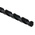 Dormer A108 Series HSS Twist Drill Bit, 6.5mm Diameter, 101 mm Overall