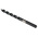 Dormer A108 Series HSS Twist Drill Bit, 6.5mm Diameter, 101 mm Overall