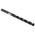 Dormer A108 Series HSS Twist Drill Bit, 6.5mm Diameter, 101 mm Overall