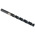 Dormer A108 Series HSS Twist Drill Bit for Stainless Steel, 7.5mm Diameter, 109 mm Overall