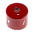RS PRO HSS 59mm Hole Saw