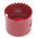 RS PRO HSS 51mm Hole Saw