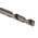 RS PRO 6.5mm Pilot Drill