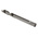RS PRO 6.5mm Pilot Drill
