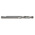 RS PRO 6.5mm Pilot Drill