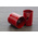 RS PRO Bi-metal 16 → 51mm Hole Saw Set