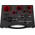 RS PRO Bi-metal 16 → 51mm Hole Saw Set