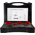 RS PRO Bi-metal 16 → 51mm Hole Saw Set