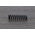 RS PRO Bi-metal 16 → 51mm Hole Saw Set