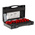 RS PRO Bi-metal 19 → 76mm Hole Saw Set