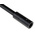 RS PRO Bi-metal 19 → 76mm Hole Saw Set