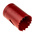 RS PRO Bi-metal 19 → 76mm Hole Saw Set
