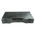 RS PRO Bi-metal 16 → 76mm Hole Saw Set