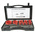 RS PRO Bi-metal 16 → 76mm Hole Saw Set