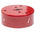 RS PRO HSS 114mm Hole Saw
