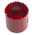 RS PRO HSS 44mm Hole Saw