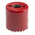 RS PRO HSS 44mm Hole Saw