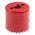 RS PRO HSS 46mm Hole Saw
