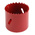 RS PRO HSS 48mm Hole Saw