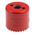 RS PRO HSS 48mm Hole Saw