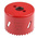 RS PRO HSS 60mm Hole Saw