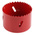 RS PRO HSS 64mm Hole Saw