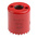 RS PRO HSS 40mm Hole Saw
