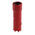RS PRO HSS 16mm Hole Saw