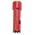 RS PRO HSS 14mm Hole Saw