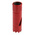 RS PRO HSS 17mm Hole Saw