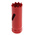 RS PRO HSS 19mm Hole Saw