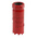 RS PRO HSS 20mm Hole Saw