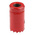 RS PRO HSS 27mm Hole Saw