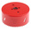 RS PRO HSS 98mm Hole Saw