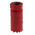 RS PRO HSS 21mm Hole Saw
