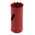 RS PRO HSS 22mm Hole Saw