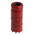 RS PRO HSS 22mm Hole Saw