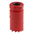 RS PRO HSS 24mm Hole Saw