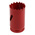 RS PRO HSS 29mm Hole Saw
