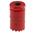 RS PRO HSS 29mm Hole Saw