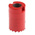 RS PRO HSS 32mm Hole Saw