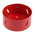 RS PRO HSS 89mm Hole Saw