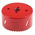 RS PRO HSS 89mm Hole Saw